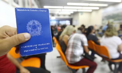 Oportunidades Vista Como as 476 Vagas do PAT de S o Jos Podem Mudar Sua Vida em 2025 Oportunidades à Vista: Como as 476 Vagas do PAT de São José Podem Mudar Sua Vida em 2025