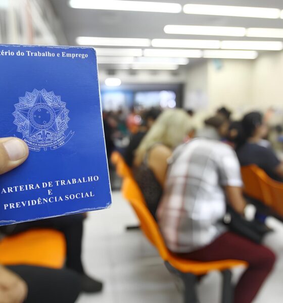 Oportunidades à Vista: Como as 476 Vagas do PAT de São José Podem Mudar Sua Vida em 2025 2 Oportunidades Vista Como as 476 Vagas do PAT de S o Jos Podem Mudar Sua Vida em 2025 Oportunidades à Vista: Como as 476 Vagas do PAT de São José Podem Mudar Sua Vida em 2025