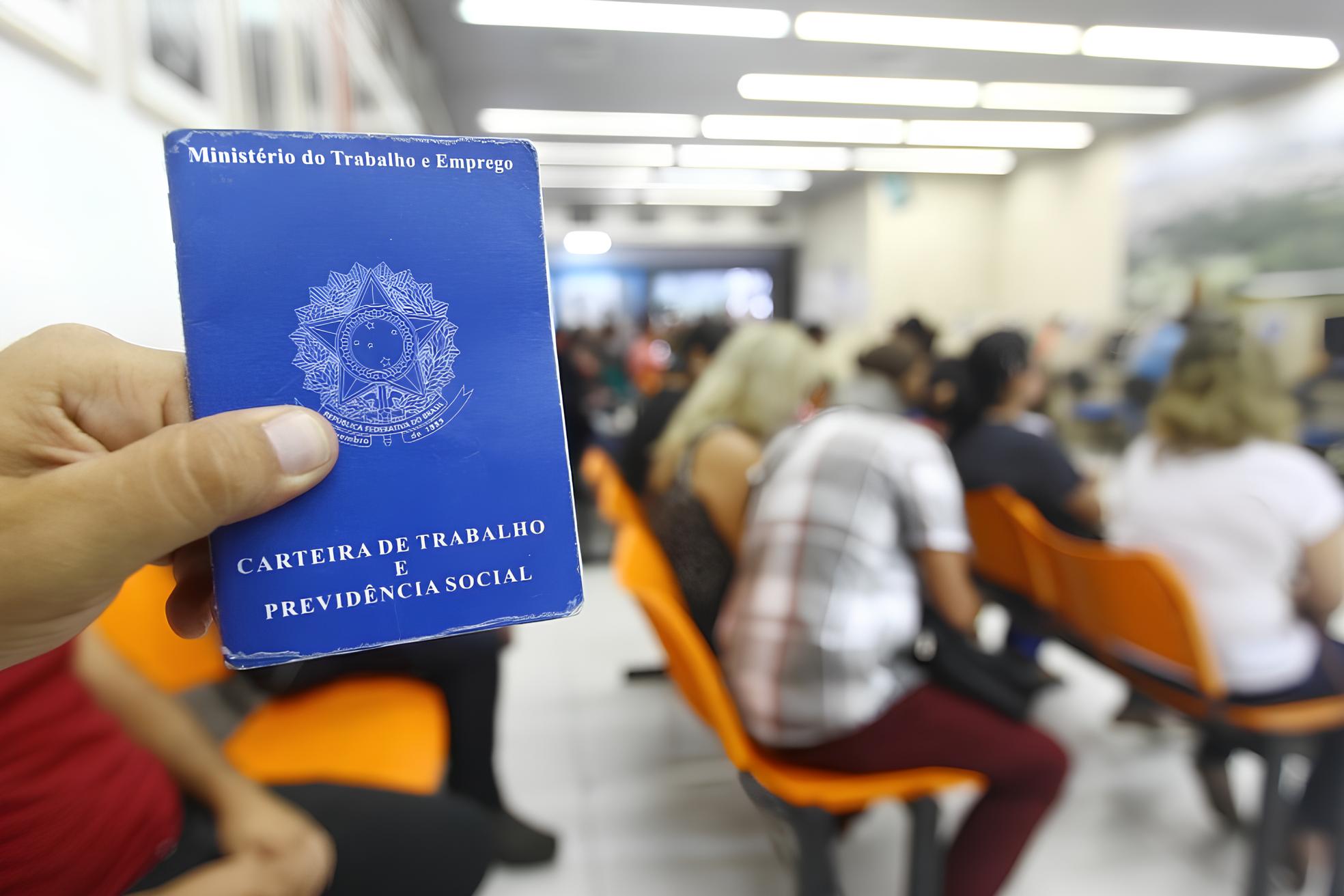 Oportunidades à Vista: Como as 476 Vagas do PAT de São José Podem Mudar Sua Vida em 2025 1 Oportunidades Vista Como as 476 Vagas do PAT de S o Jos Podem Mudar Sua Vida em 2025 Oportunidades à Vista: Como as 476 Vagas do PAT de São José Podem Mudar Sua Vida em 2025