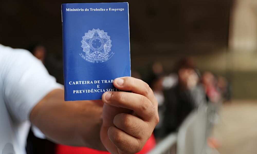 Oportunidades Vista Como as Vagas de Emprego em Cama ari e Regi o Podem Transformar Sua Carreira Oportunidades à Vista: Como as Vagas de Emprego em Camaçari e Região Podem Transformar Sua Carreira