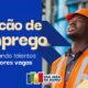 Oportunidades Vista Como as Vagas de Emprego em S o Jo o da Barra Podem Transformar Vidas em 2025 Oportunidades à Vista: Como as Vagas de Emprego em São João da Barra Podem Transformar Vidas em 2025