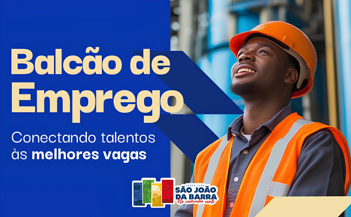 Oportunidades à Vista: Como as Vagas de Emprego em São João da Barra Podem Transformar Vidas em 2025 1 Oportunidades Vista Como as Vagas de Emprego em S o Jo o da Barra Podem Transformar Vidas em 2025 Oportunidades à Vista: Como as Vagas de Emprego em São João da Barra Podem Transformar Vidas em 2025