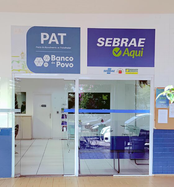 Oportunidades à Vista: Como o PAT de Itu Está Abrindo Portas no Cacau Park 2 Oportunidades Vista Como o PAT de Itu Est Abrindo Portas no Cacau Park Oportunidades à Vista: Como o PAT de Itu Está Abrindo Portas no Cacau Park
