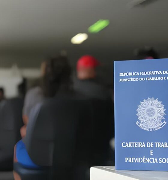 Oportunidades à Vista: Como o Painel de Empregos do Conexão Itajubá Está Transformando Vidas e Movimentando a Economia Local 2 Oportunidades Vista Como o Painel de Empregos do Conex o Itajub Est Transformando Vidas e Movimentando a Economia Local Oportunidades à Vista: Como o Painel de Empregos do Conexão Itajubá Está Transformando Vidas e Movimentando a Economia Local