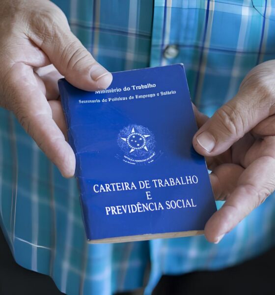 Oportunidades à Vista: PAT de São José dos Campos Abre 386 Vagas e Coloca o Mercado em Movimento 2 Oportunidades Vista PAT de S o Jos dos Campos Abre 386 Vagas e Coloca o Mercado em Movimento Oportunidades à Vista: PAT de São José dos Campos Abre 386 Vagas e Coloca o Mercado em Movimento