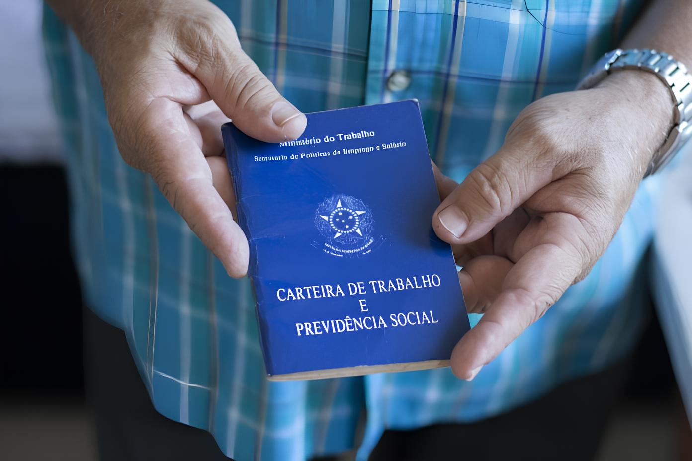 Oportunidades à Vista: PAT de São José dos Campos Abre 386 Vagas e Coloca o Mercado em Movimento 1 Oportunidades Vista PAT de S o Jos dos Campos Abre 386 Vagas e Coloca o Mercado em Movimento Oportunidades à Vista: PAT de São José dos Campos Abre 386 Vagas e Coloca o Mercado em Movimento