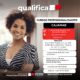 Oportunidades de Transforma o Cajamar Prorroga Inscri es para Cursos Gratuitos e Projeta Futuro Melhor para Seus Moradores Oportunidades de Transformação: Cajamar Prorroga Inscrições para Cursos Gratuitos e Projeta Futuro Melhor para Seus Moradores