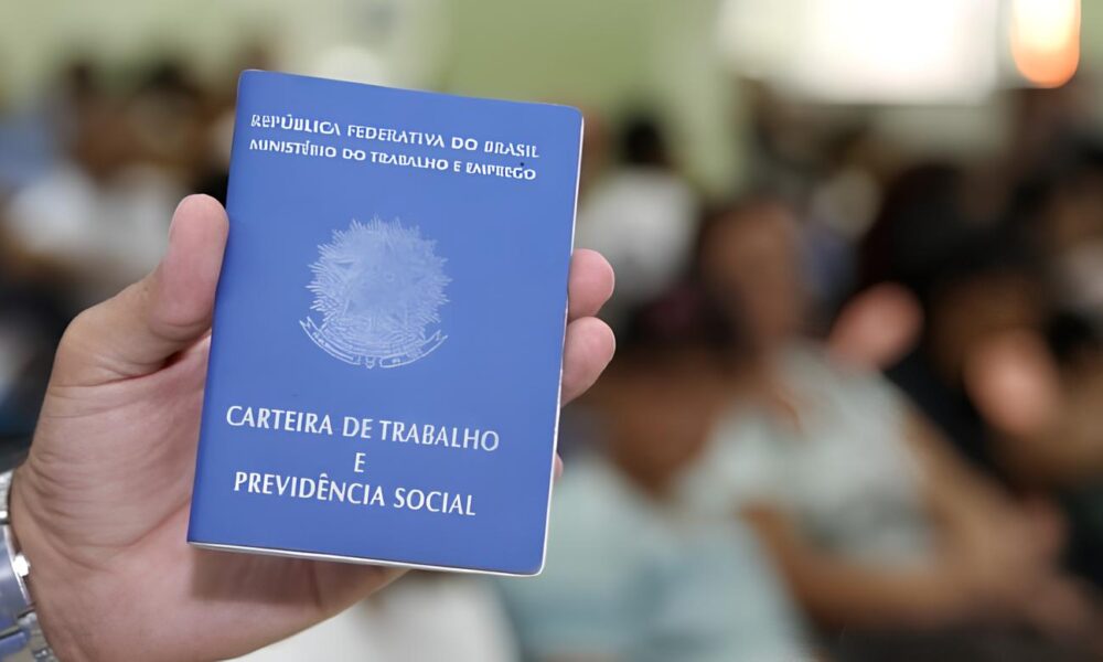 Oportunidades em Foco As 428 Vagas de Emprego que Est o Transformando Maring Hoje Oportunidades em Foco: As 428 Vagas de Emprego que Estão Transformando Maringá Hoje