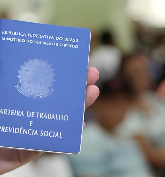 Oportunidades em Foco: As 428 Vagas de Emprego que Estão Transformando Maringá Hoje 2 Oportunidades em Foco As 428 Vagas de Emprego que Est o Transformando Maring Hoje Oportunidades em Foco: As 428 Vagas de Emprego que Estão Transformando Maringá Hoje