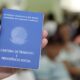 Oportunidades em Foco As 428 Vagas de Emprego que Est o Transformando Maring Hoje Oportunidades em Foco: As 428 Vagas de Emprego que Estão Transformando Maringá Hoje