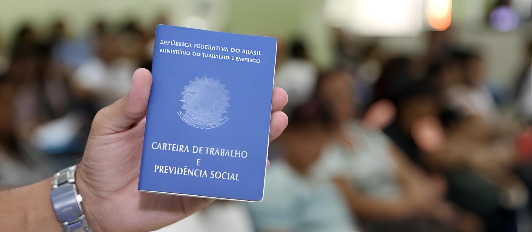 Oportunidades em Foco: As 428 Vagas de Emprego que Estão Transformando Maringá Hoje 1 Oportunidades em Foco As 428 Vagas de Emprego que Est o Transformando Maring Hoje Oportunidades em Foco: As 428 Vagas de Emprego que Estão Transformando Maringá Hoje