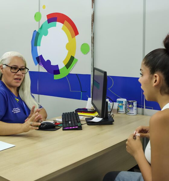 Oportunidades em Foco: Como Itaquaquecetuba Está Revolucionando o Mercado de Trabalho Local em 2025 2 Oportunidades em Foco Como Itaquaquecetuba Est Revolucionando o Mercado de Trabalho Local em 2025 Oportunidades em Foco: Como Itaquaquecetuba Está Revolucionando o Mercado de Trabalho Local em 2025