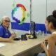 Oportunidades em Foco Como Itaquaquecetuba Est Revolucionando o Mercado de Trabalho Local em 2025 Oportunidades em Foco: Como Itaquaquecetuba Está Revolucionando o Mercado de Trabalho Local em 2025