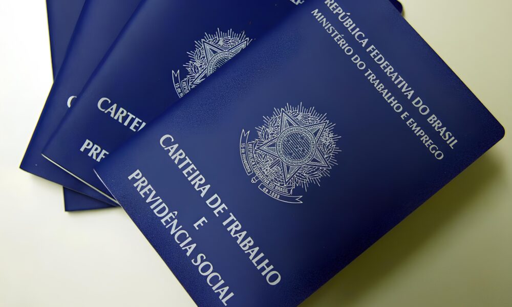 Oportunidades em Foco Mogi Conecta Emprego Oferece 757 Vagas e Renova Esperan as no Mercado de Trabalho Oportunidades em Foco: Mogi Conecta Emprego Oferece 757 Vagas e Renova Esperanças no Mercado de Trabalho