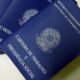 Oportunidades em Foco Mogi Conecta Emprego Oferece 757 Vagas e Renova Esperan as no Mercado de Trabalho Oportunidades em Foco: Mogi Conecta Emprego Oferece 757 Vagas e Renova Esperanças no Mercado de Trabalho