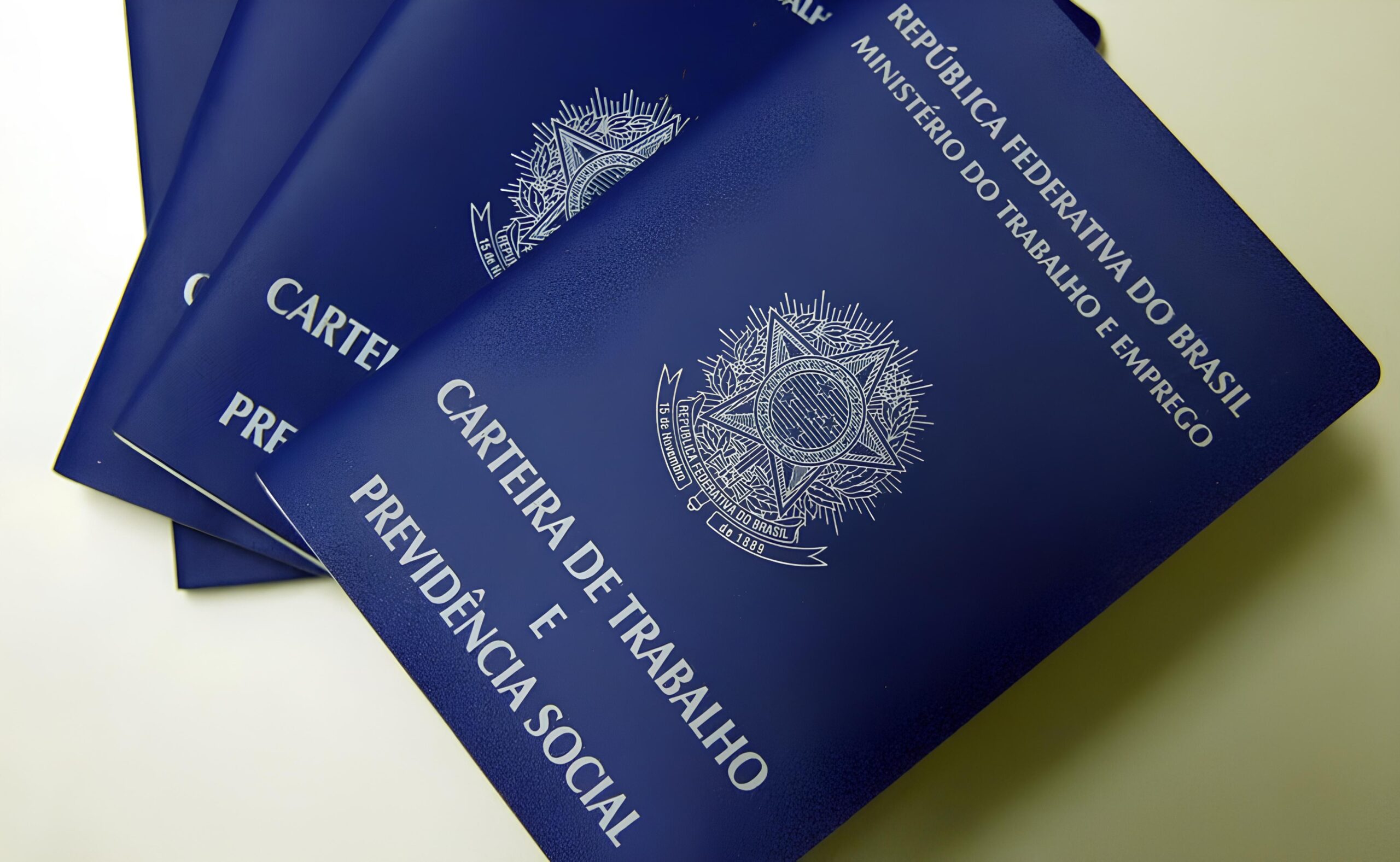 Oportunidades em Foco: Mogi Conecta Emprego Oferece 757 Vagas e Renova Esperanças no Mercado de Trabalho 1 Oportunidades em Foco Mogi Conecta Emprego Oferece 757 Vagas e Renova Esperan as no Mercado de Trabalho scaled Oportunidades em Foco: Mogi Conecta Emprego Oferece 757 Vagas e Renova Esperanças no Mercado de Trabalho
