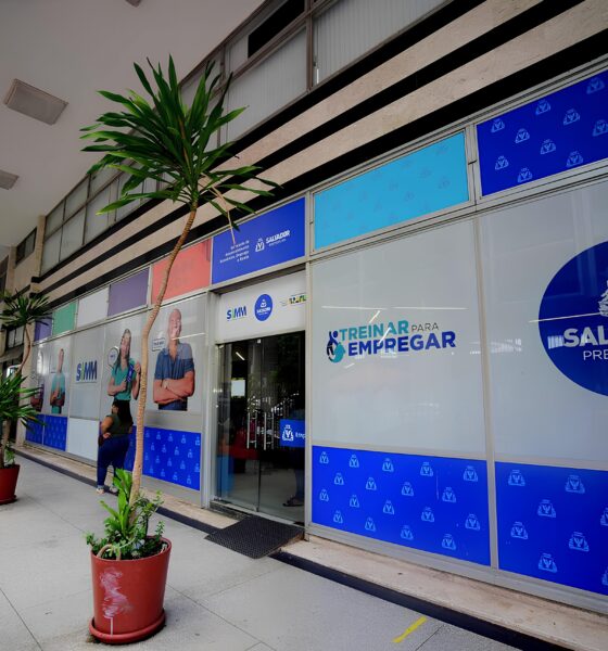 Oportunidades em Salvador: Como as Vagas do SIMM Podem Mudar Sua Trajetória Profissional em 2025 2 Oportunidades em Salvador Como as Vagas do SIMM Podem Mudar Sua Trajet ria Profissional em 2025 Oportunidades em Salvador: Como as Vagas do SIMM Podem Mudar Sua Trajetória Profissional em 2025