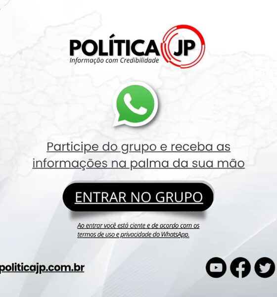 Oportunidades em Tempos de Transformação: Como 1.128 Vagas no Sine-PB Podem Mudar o Futuro da Paraíba 2 Oportunidades em Tempos de Transforma o Como 1 128 Vagas no Sine PB Podem Mudar o Futuro da Para ba Oportunidades em Tempos de Transformação: Como 1.128 Vagas no Sine-PB Podem Mudar o Futuro da Paraíba