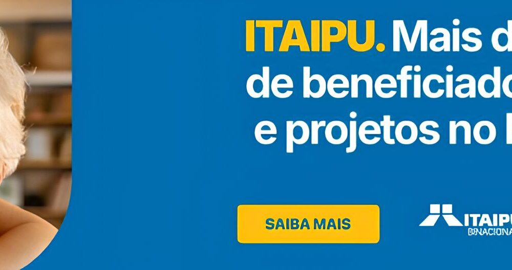 Oportunidades em Tempos de Transforma o Ponta Grossa Abre 316 Portas para o Futuro Profissional Oportunidades em Tempos de Transformação: Ponta Grossa Abre 316 Portas para o Futuro Profissional