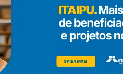 Oportunidades em Tempos de Transforma o Ponta Grossa Abre 316 Portas para o Futuro Profissional Oportunidades em Tempos de Transformação: Ponta Grossa Abre 316 Portas para o Futuro Profissional