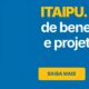 Oportunidades em Tempos de Transforma o Ponta Grossa Abre 316 Portas para o Futuro Profissional Oportunidades em Tempos de Transformação: Ponta Grossa Abre 316 Portas para o Futuro Profissional