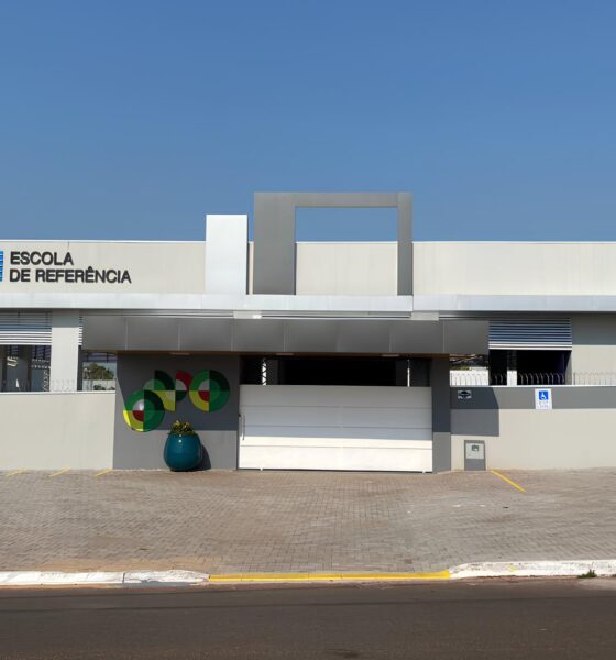 Oportunidades nicas no Sesi Tocantins Como Garantir Seu Lugar em Palmas e Aragua na Oportunidades Únicas no Sesi Tocantins: Como Garantir Seu Lugar em Palmas e Araguaína