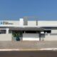 Oportunidades nicas no Sesi Tocantins Como Garantir Seu Lugar em Palmas e Aragua na Oportunidades Únicas no Sesi Tocantins: Como Garantir Seu Lugar em Palmas e Araguaína