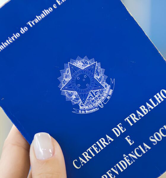 Oportunidades no Horizonte: Descubra as Vagas de Emprego em Petrolina e Juazeiro para 29/05/2025 2 Oportunidades no Horizonte Descubra as Vagas de Emprego em Petrolina e Juazeiro para 29 05 2025 Oportunidades no Horizonte: Descubra as Vagas de Emprego em Petrolina e Juazeiro para 29/05/2025