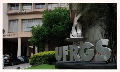 Oportunidades no Rio Grande do Sul Quase 700 Vagas em Concursos P blicos e Mais de 7 Mil Empregos Espera de Voc Oportunidades no Rio Grande do Sul: Quase 700 Vagas em Concursos Públicos e Mais de 7 Mil Empregos à Espera de Você