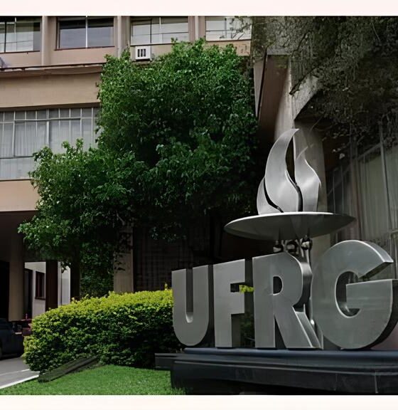 Oportunidades no Rio Grande do Sul: Quase 700 Vagas em Concursos Públicos e Mais de 7 Mil Empregos à Espera de Você 2 Oportunidades no Rio Grande do Sul Quase 700 Vagas em Concursos P blicos e Mais de 7 Mil Empregos Espera de Voc Oportunidades no Rio Grande do Sul: Quase 700 Vagas em Concursos Públicos e Mais de 7 Mil Empregos à Espera de Você