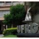 Oportunidades no Rio Grande do Sul Quase 700 Vagas em Concursos P blicos e Mais de 7 Mil Empregos Espera de Voc Oportunidades no Rio Grande do Sul: Quase 700 Vagas em Concursos Públicos e Mais de 7 Mil Empregos à Espera de Você
