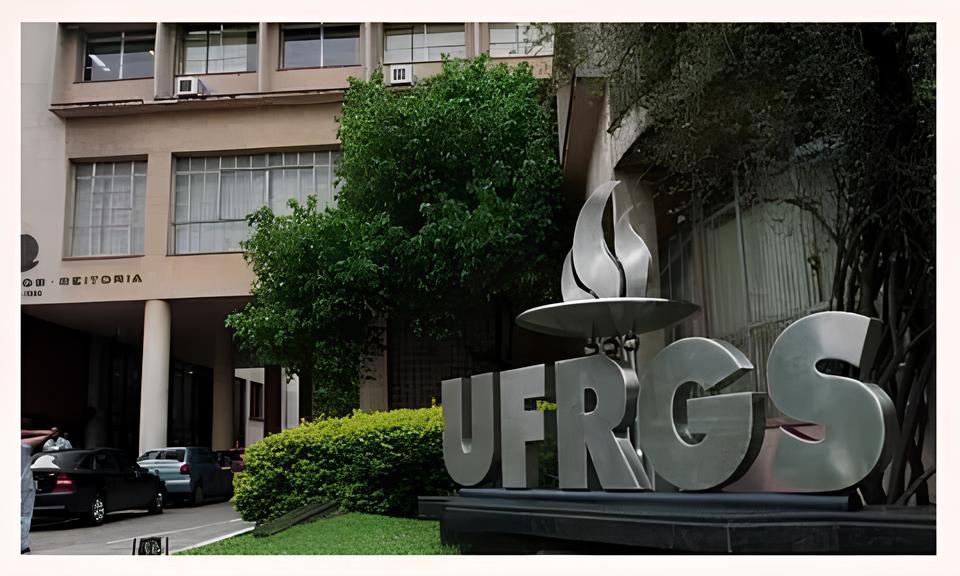 Oportunidades no Rio Grande do Sul Quase 700 Vagas em Concursos P blicos e Mais de 7 Mil Empregos Espera de Voc Oportunidades no Rio Grande do Sul: Quase 700 Vagas em Concursos Públicos e Mais de 7 Mil Empregos à Espera de Você