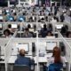 Os Bastidores da Onda de Empregos no Brasil Como 1 500 Vagas em Call Center Est o Redefinindo o Mercado de Trabalho Os Bastidores da Onda de Empregos no Brasil: Como 1.500 Vagas em Call Center Estão Redefinindo o Mercado de Trabalho