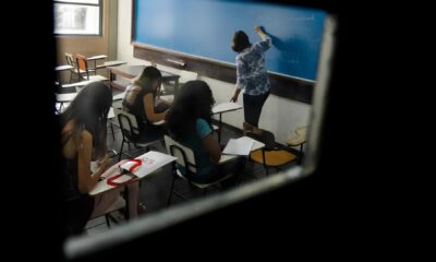 Os Cursos Superiores que Garantem o Futuro Descubra Quais s o os Campe es de Empregabilidade no Brasil Os Cursos Superiores que Garantem o Futuro: Descubra Quais são os Campeões de Empregabilidade no Brasil