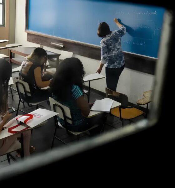 Os Cursos Superiores que Garantem o Futuro: Descubra Quais são os Campeões de Empregabilidade no Brasil 2 Os Cursos Superiores que Garantem o Futuro Descubra Quais s o os Campe es de Empregabilidade no Brasil Os Cursos Superiores que Garantem o Futuro: Descubra Quais são os Campeões de Empregabilidade no Brasil