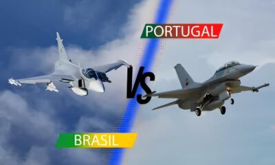 Os Domingos do Com rcio Como a Nova Regra Vai Mudar o Jeito de Trabalhar e Consumir no Brasil Os Domingos do Comércio: Como a Nova Regra Vai Mudar o Jeito de Trabalhar e Consumir no Brasil