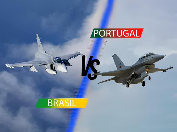 Os Domingos do Com rcio Como a Nova Regra Vai Mudar o Jeito de Trabalhar e Consumir no Brasil Os Domingos do Comércio: Como a Nova Regra Vai Mudar o Jeito de Trabalhar e Consumir no Brasil