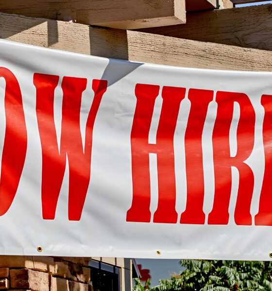 Os EUA e o Mercado de Trabalho em 2025: O Que os Dados do Payroll Revelam Sobre o Futuro da Economia Global? 2 Os EUA e o Mercado de Trabalho em 2025 O Que os Dados do Payroll Revelam Sobre o Futuro da Economia Global Os EUA e o Mercado de Trabalho em 2025: O Que os Dados do Payroll Revelam Sobre o Futuro da Economia Global?