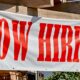 Os EUA e o Mercado de Trabalho em 2025 O Que os Dados do Payroll Revelam Sobre o Futuro da Economia Global Os EUA e o Mercado de Trabalho em 2025: O Que os Dados do Payroll Revelam Sobre o Futuro da Economia Global?