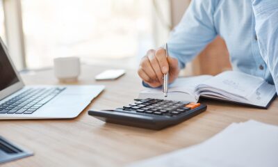 Os Juros Altos no Brasil Como a Selic Estrangula a Economia e o Sonho de Crescimento do Pa s Os Juros Altos no Brasil: Como a Selic Estrangula a Economia e o Sonho de Crescimento do País