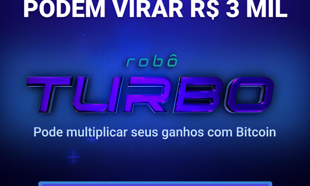 Os Mercados Globais em Peso Pesado O Que Esperar Ap s a Tempestade de Dados e Balan os Os Mercados Globais em Peso Pesado: O Que Esperar Após a Tempestade de Dados e Balanços