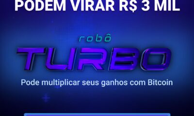 Os Mercados Globais em Peso Pesado O Que Esperar Ap s a Tempestade de Dados e Balan os Os Mercados Globais em Peso Pesado: O Que Esperar Após a Tempestade de Dados e Balanços