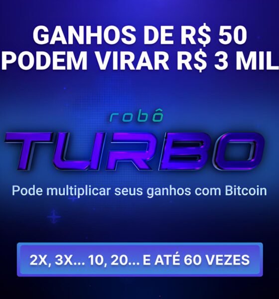 Os Mercados Globais em Peso Pesado: O Que Esperar Após a Tempestade de Dados e Balanços 2 Os Mercados Globais em Peso Pesado O Que Esperar Ap s a Tempestade de Dados e Balan os Os Mercados Globais em Peso Pesado: O Que Esperar Após a Tempestade de Dados e Balanços