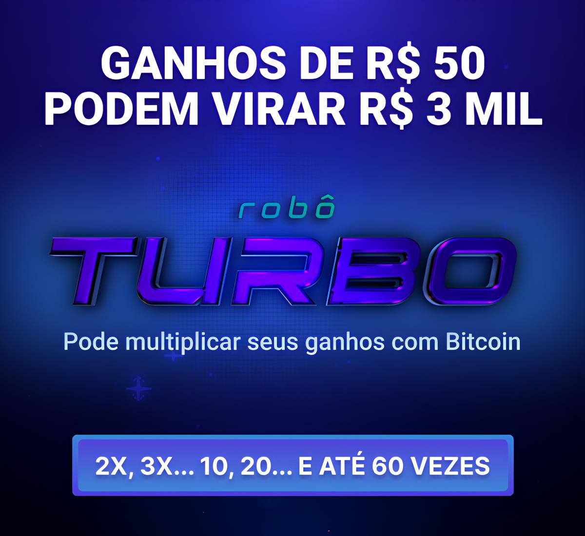 Os Mercados Globais em Peso Pesado: O Que Esperar Após a Tempestade de Dados e Balanços 1 Os Mercados Globais em Peso Pesado O Que Esperar Ap s a Tempestade de Dados e Balan os Os Mercados Globais em Peso Pesado: O Que Esperar Após a Tempestade de Dados e Balanços
