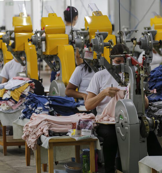 Paraná em Alta: Como o Estado Conquistou o 5º Lugar no Ranking de Geração de Empregos em 2025 2 Paran em Alta Como o Estado Conquistou o 5 Lugar no Ranking de Gera o de Empregos em 2025 Paraná em Alta: Como o Estado Conquistou o 5º Lugar no Ranking de Geração de Empregos em 2025