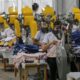 Paran em Alta Como o Estado Conquistou o 5 Lugar no Ranking de Gera o de Empregos em 2025 Paraná em Alta: Como o Estado Conquistou o 5º Lugar no Ranking de Geração de Empregos em 2025
