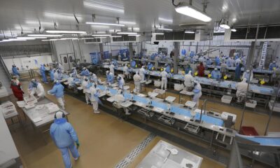 Paran em Alta Como o Estado Est Construindo um Futuro de Oportunidades e Transforma o Social Paraná em Alta: Como o Estado Está Construindo um Futuro de Oportunidades e Transformação Social