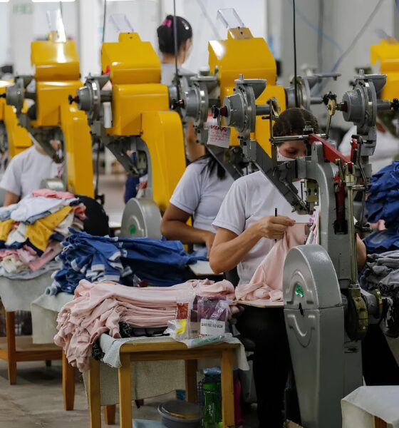 Paraná em Alta: Como o Estado se Tornou um Pilar do Mercado de Trabalho no Brasil 2 Paran em Alta Como o Estado se Tornou um Pilar do Mercado de Trabalho no Brasil Paraná em Alta: Como o Estado se Tornou um Pilar do Mercado de Trabalho no Brasil
