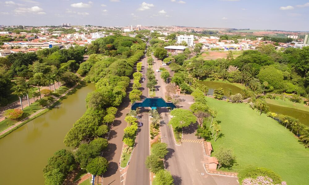 Paul nia em Alta A Cidade que Est Redefinindo o Futuro do Emprego no Brasil Paulínia em Alta: A Cidade que Está Redefinindo o Futuro do Emprego no Brasil
