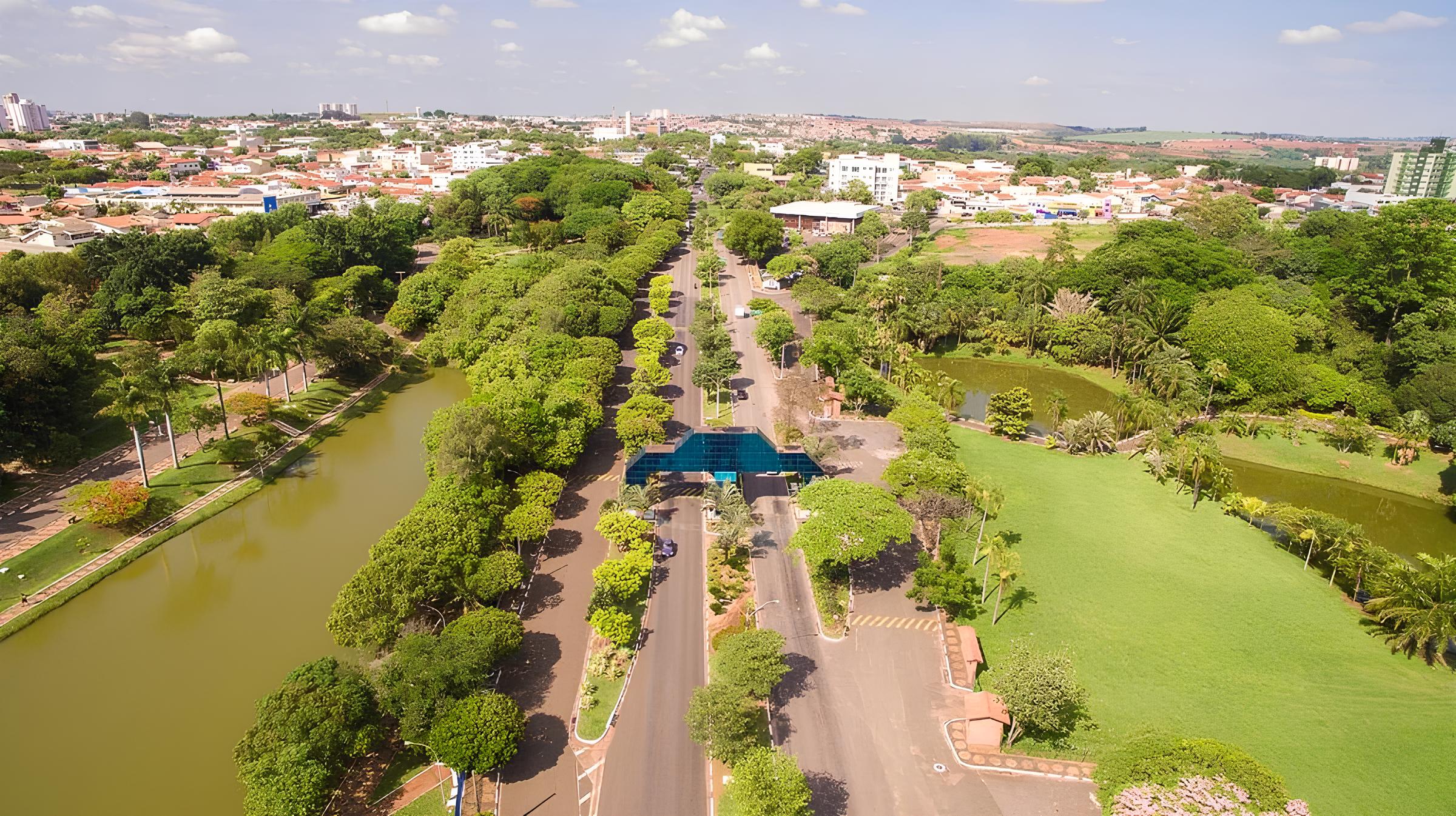 Paulínia em Alta: A Cidade que Está Redefinindo o Futuro do Emprego no Brasil 1 Paul nia em Alta A Cidade que Est Redefinindo o Futuro do Emprego no Brasil Paulínia em Alta: A Cidade que Está Redefinindo o Futuro do Emprego no Brasil